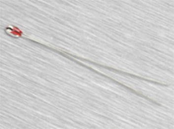 U.S. Sensor’s NTC thermistors